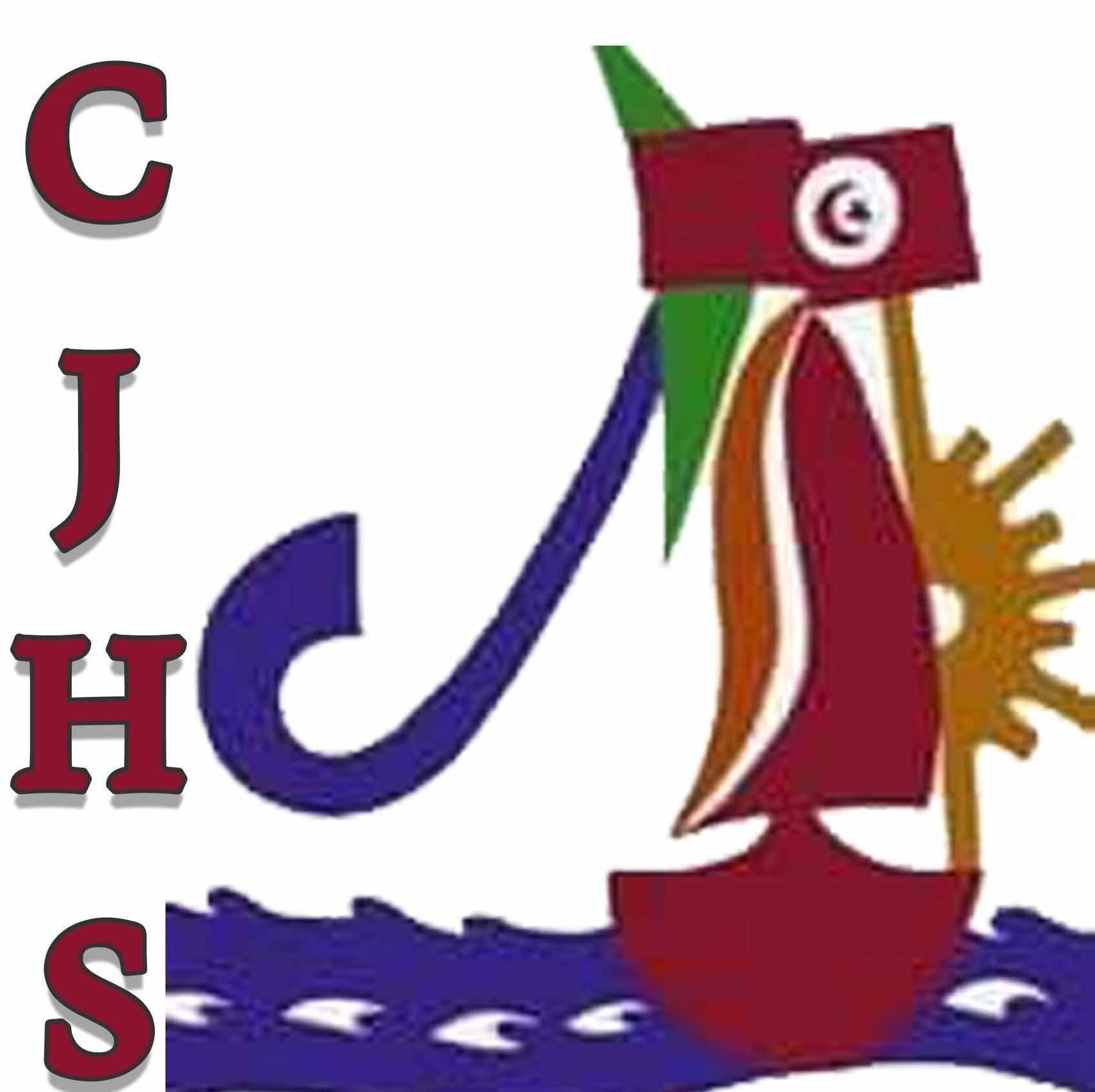Complexe des Jeunes de Houmt Souk