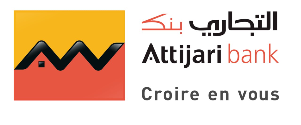 Attijari Bank
