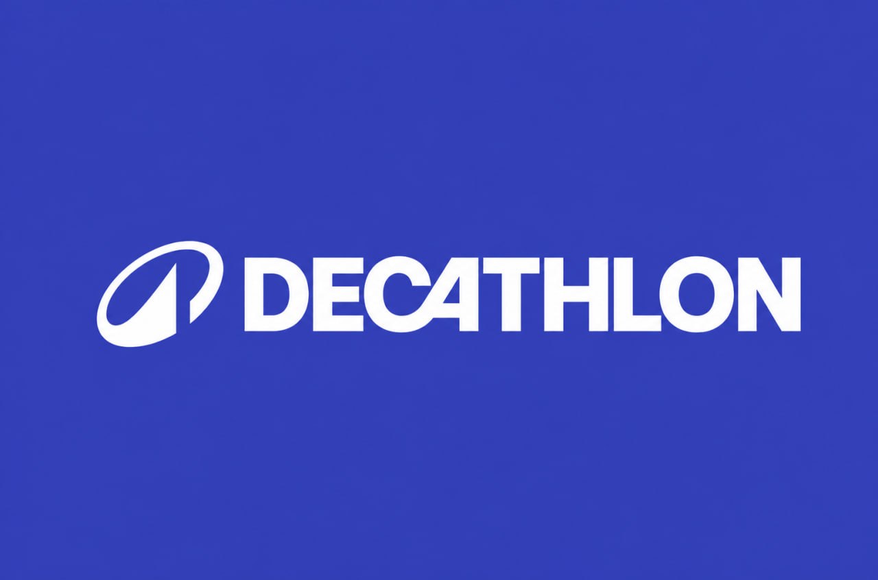 Décathlon