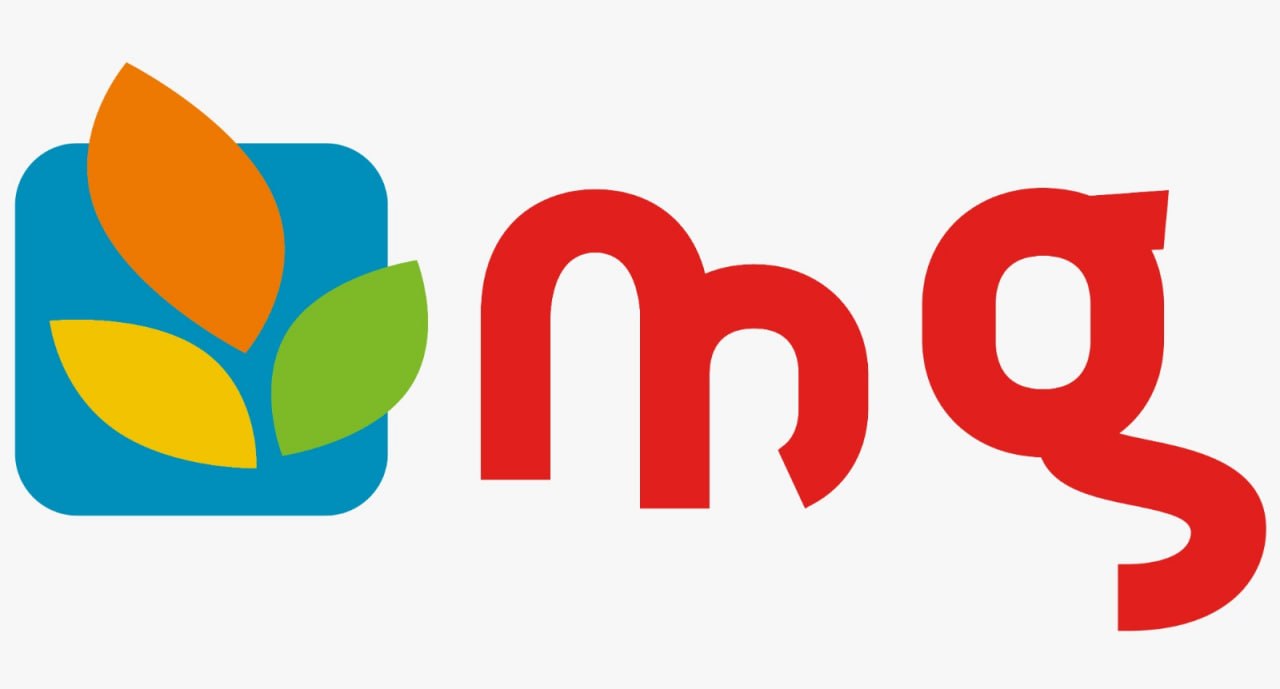 MG