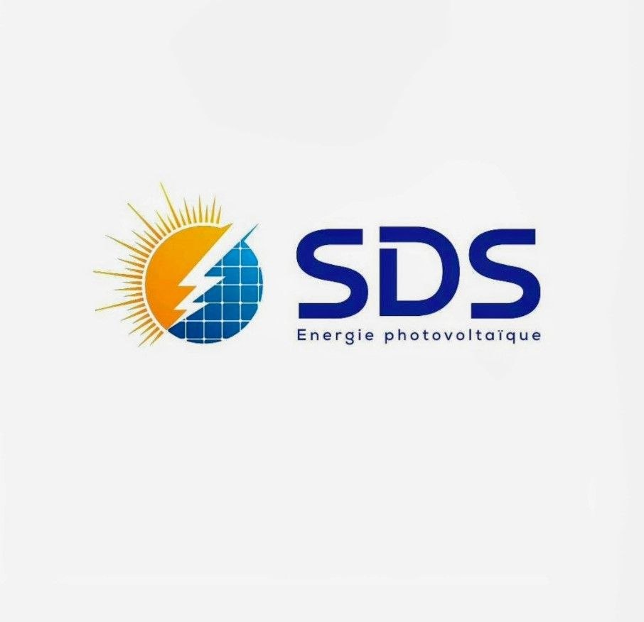 SDS — Énergie Photovoltaïque