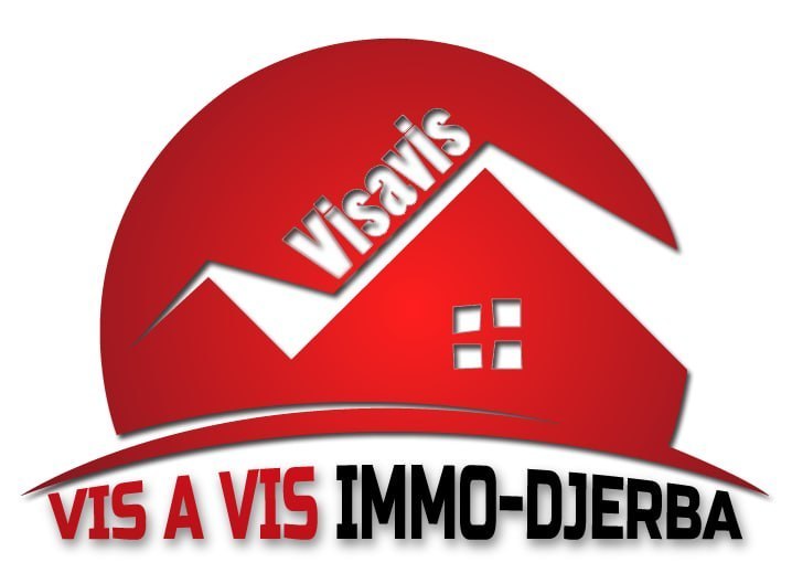 Vis a Vis Immo-Djerba